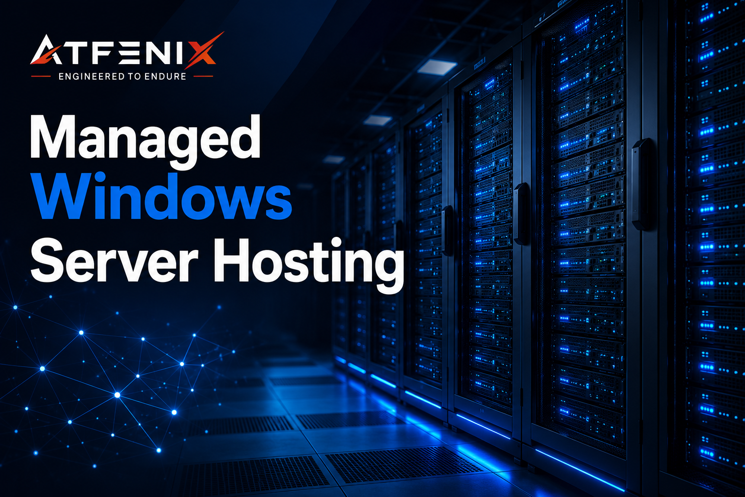 Managed_windows_server_hosting