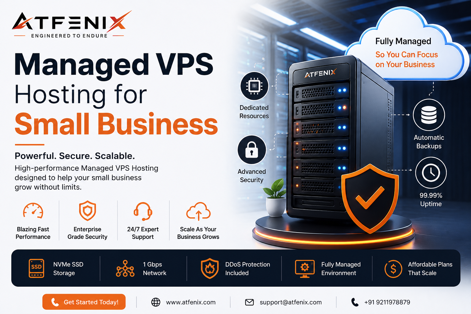 managed-vps-hosting-for-small-business-atfenix